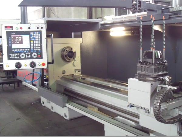 Immagine dettaglio del prodotto GMG memo 